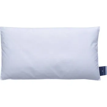 Polštář Zdravotní polštář Daunalex - s husím peřím