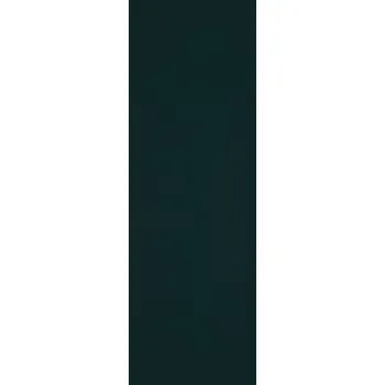 Stavební materiál PARADYZ OBKLAD URBAN COLOURS GREEN REKT. 29,8x89,8 PAR-157748