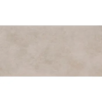 CERRAD DLAŽBA TACOMA SAND REKT. MAT. 119,7x59,7x0,8 CER-153602