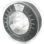 Spectrum 3D filament, PLA Tough, 1,75mm, 1000g, 80196, dark grey,rychlé dodání