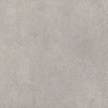 TUBADZIN DLAŽBA INTEGRALLY GREY STR 59,8x59,8 6003944