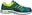 PUMA Safety Elevate Knit Low 643170, 44