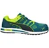 Pracovní obuv PUMA Safety Elevate Knit Low 643170