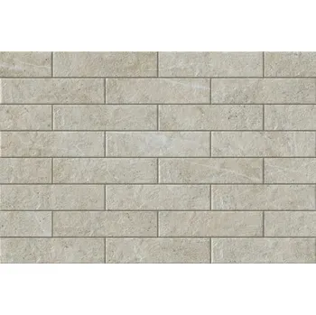 CERRAD OBKLAD.KÁMEN CERROS BIANCO 30,0x7,4x0,90cm CER-160435