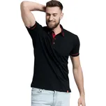 CityZen Pánská polokošile proti pocení…