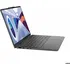 Notebook Lenovo Yoga 7 14ARP8 (82YM0053CK)