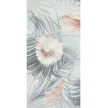 Stavební materiál PARADYZ DEKOR FIORI COLOUR MIX C 30x60 PAR-157986