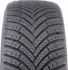 Celoroční osobní pneu Linglong Green-Max All Season 155/65 R13 73 T