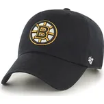 47 Brand Boston Bruins 47 Clean Up…