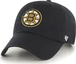 47 Brand Boston Bruins 47 Clean Up…