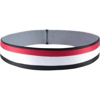 Sportovní čelenka Sportovní čelenka pro běh a fitness - 8