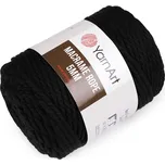 YarnArt Macrame Rope 5 mm