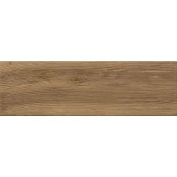 Stavební materiál CERSANIT Birch wood brown 18,5x59,8 CER-W854-004-1