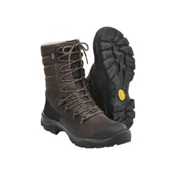 Sportovní střelba Pinewood vysoká - Velikost 45 hnědá