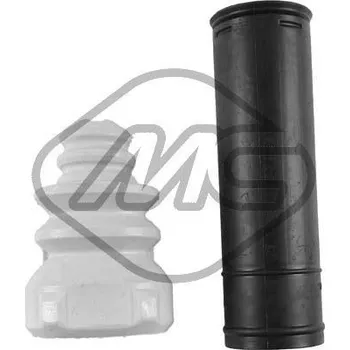 Ochranná sada proti prachu, tlumič pérování, , Metalcaucho, 42239