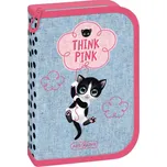Ars una Penál Think Pink 23 plněný