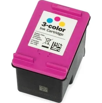 COLOP e-mark® inkoustová cartridge C2, CMY (Cyan, Magenta, Yellow)