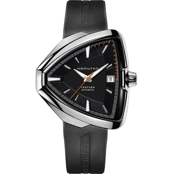 Hodinky Hamilton Ventura Elvis80 H24555331