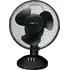 Domácí ventilátor Clatronic VL 3601
