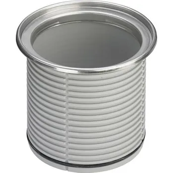 Viega 586416 Advantix-nástavec s rámem 586 416