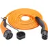 Nabíjecí kabel pro elektromobil Lapp Helix 5555935015