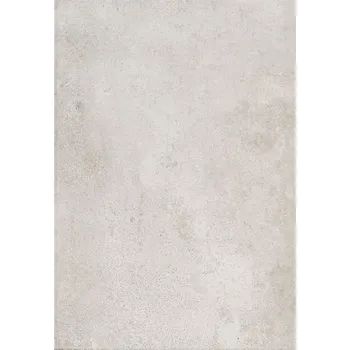 Obklad TUBADZIN OBKLAD MAGNETIA GREY 25x36 6003377