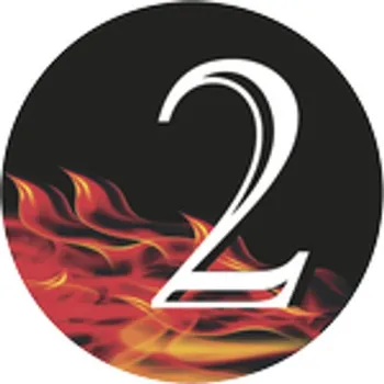 Poháry Bauer Emblém ES71 | Čísla