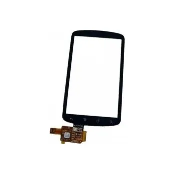 Náhradní díl pro mobilní telefon Dotyková Deska HTC Nexus one, HTC G5