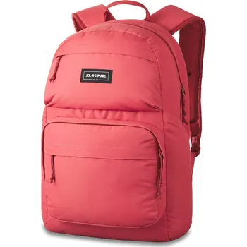Městský batoh Batoh Dakine Method 32L mineral red 32L 49×31×23 CM 2024 - Odesíláme do 24 hodin