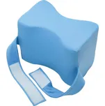 Polohovací polštář mezi kolena SUNDO 43400