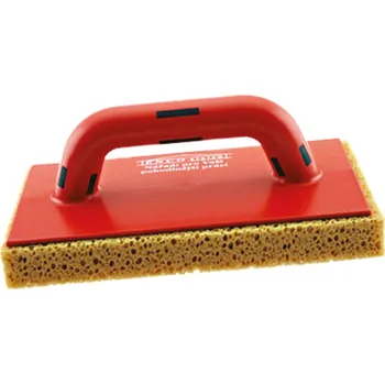 Zednické hladítko Enco 130/12