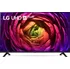 Televizor LG 55" LED (55UR73003LA)