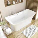 Aquatek NEVADA Vana volně stojící VANANEVADA