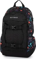 Oxybag Oxy Zero 22 l