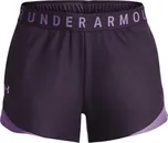 Under Armour Play Up Shorts 3.0…