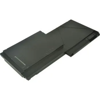 Notebook 2-power EliteBook 820 G1 Baterie do Laptopu ( HP141 alternative ) 11,1V 2800mAh (CBI3531A)