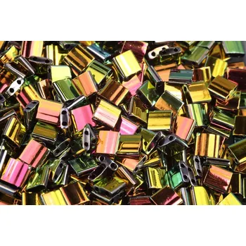 Korálek MIYUKI Tila - č. 463