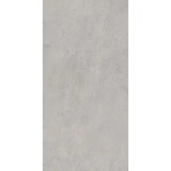 Obklad CERAMIKA KOŇSKIE Obklad šedý Toronto Grey Rekt. 30x60