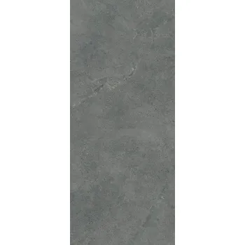 PARADYZ DLAŽBA AUTHORITY GRAPHITE MAT REK. 60x120x0,9cm PAR-161274