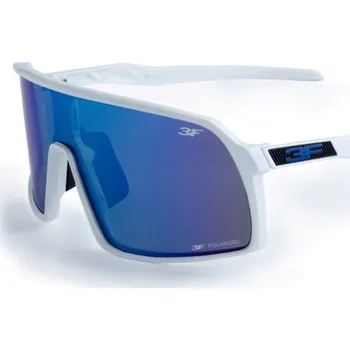 cyklistické brýle 3F Vision Zephyr 1908