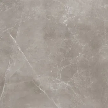 CERRAD DLAŽBA STONEMOOD SAND REKT. MAT 79,7x79,7x0,8 CER-154174