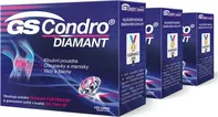 Fitness GS Condro Diamant