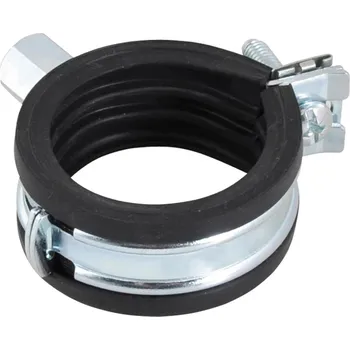 Walraven objímka Bismat Flash M8 40-43 mm 3373043