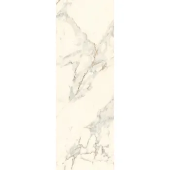 Stavební materiál PARADYZ OBKLAD SERENE BIANCO MAT 25x75 PAR-160668