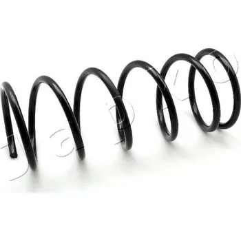 Pružina podvozku JAPKO ZCJ1093A