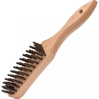 Drátěný kartáč Kart 1111054