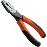 BAHCO Kombinované kleště 2628G-180