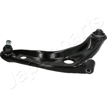 Zavěšení kol Řídicí páka, zavěšení kol JAPANPARTS BS-248R