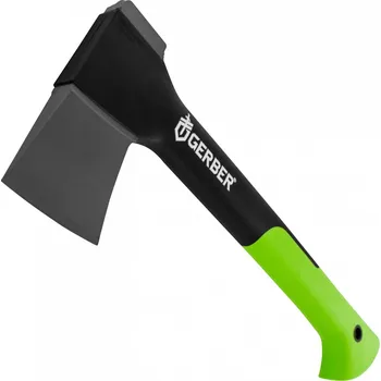 Sekera Sekera Gerber Freescape Hatchet