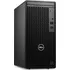 Stolní počítač DELL OptiPlex 3000 (2HD21)